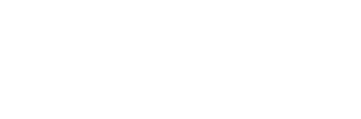 Optimal Asset Management Academy
